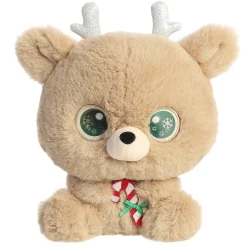Aurora® - Holiday - 6