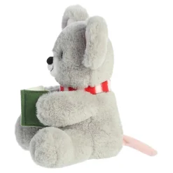 Aurora® - Holiday - Carolers - 8.5