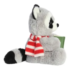 Aurora® - Holiday - Carolers - 8.5