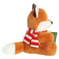 Aurora® - Holiday - Carolers - 8.5