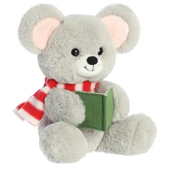 Aurora® - Holiday - Carolers - 8.5