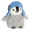Aurora® - Holiday - Chillin' Chick - 10" Cheri