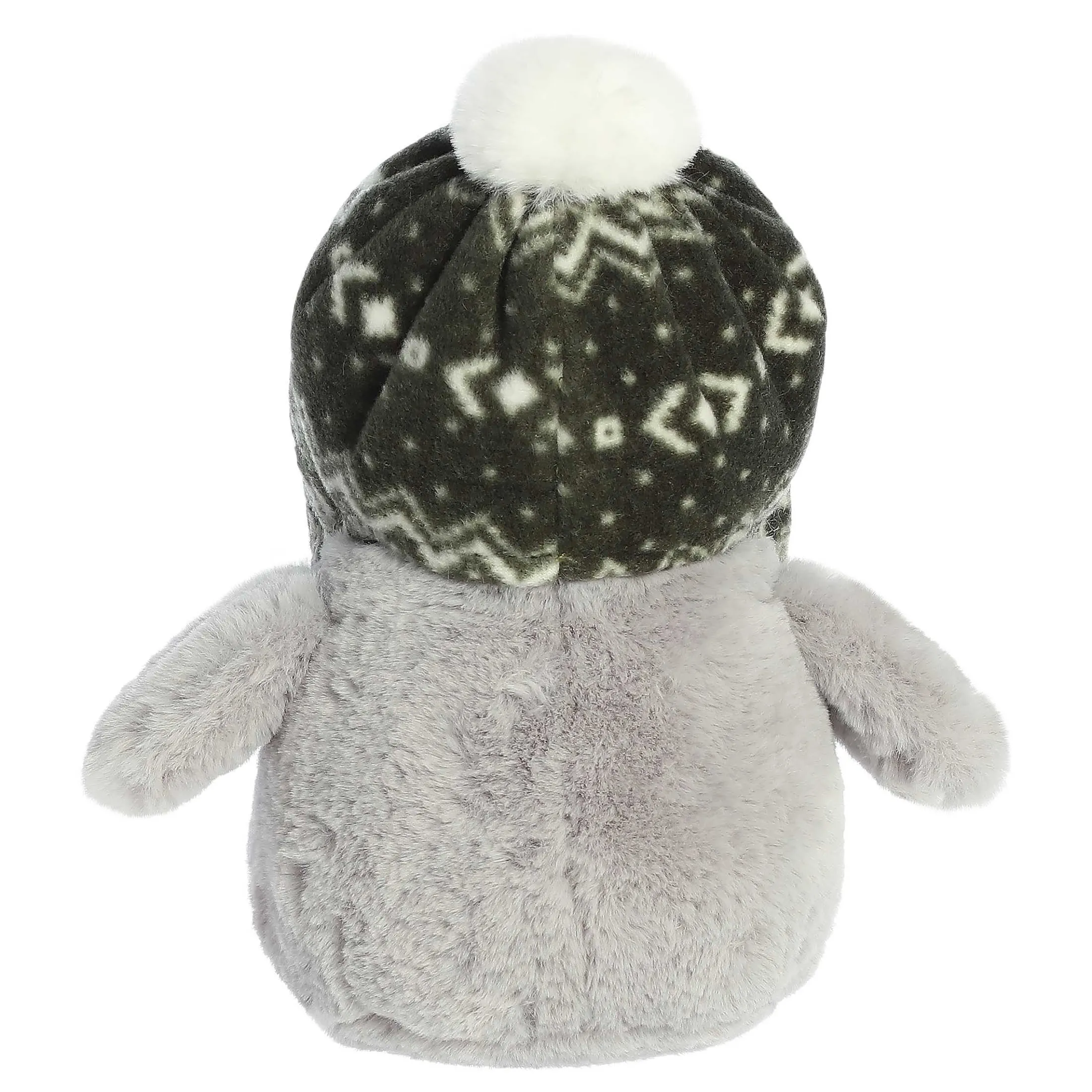 Aurora® - Holiday - Chillin' Chick - 10" Chiyu