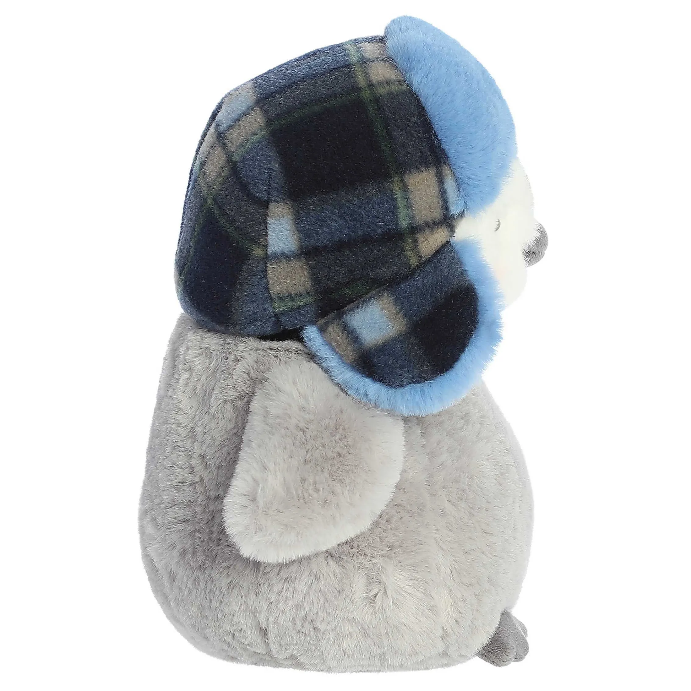 Aurora® - Holiday - Chillin' Chick - 10" Cheri