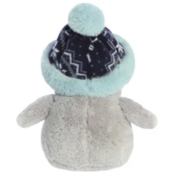 Aurora® - Holiday - Chillin' Chick - 10
