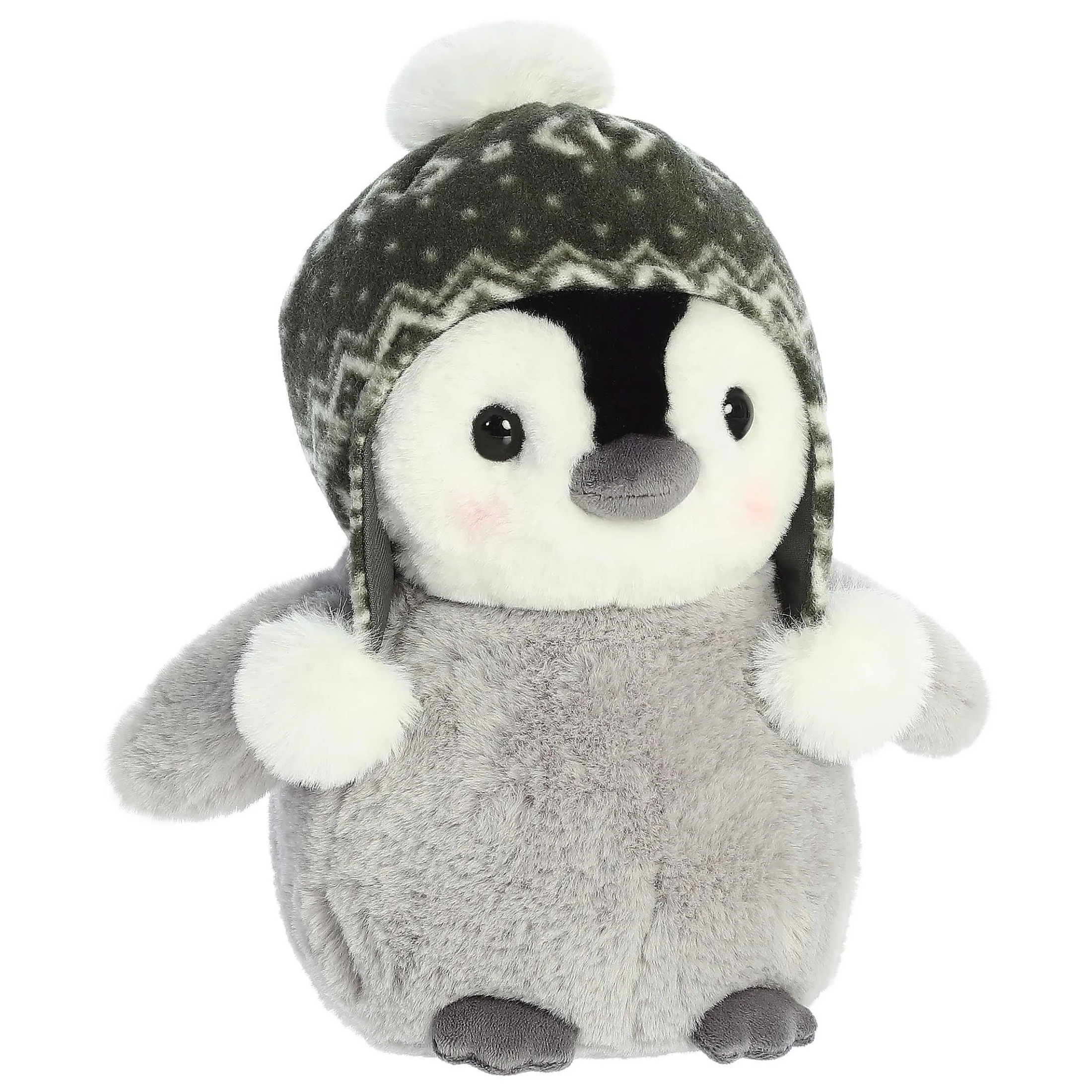 Aurora® - Holiday - Chillin' Chick - 10" Chiyu