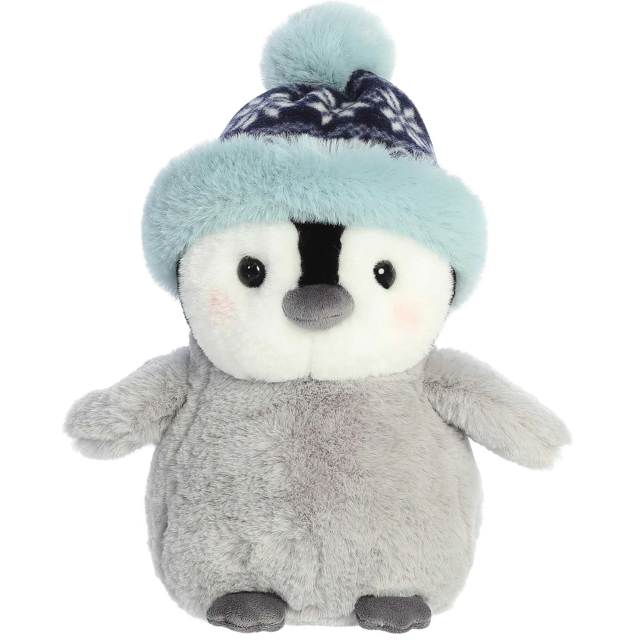 Aurora® - Holiday - Chillin' Chick - 10" Charly