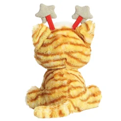 Aurora® - Holiday - Christmas Trio - 8.5