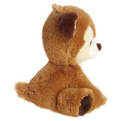 Aurora® - Holiday - Dashing Reindeer - 8