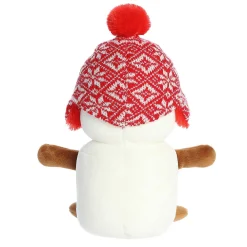 Aurora® - Holiday - Land Of Lils - 11" Lil' Flurry