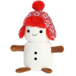 Aurora® - Holiday - Land Of Lils - 11