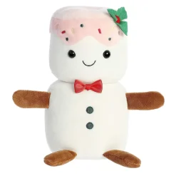 Aurora® - Holiday - Land Of Lils - 11