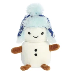 Aurora® - Holiday - Land Of Lils - 5