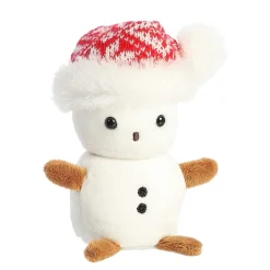 Aurora® - Holiday - Land Of Lils - 5