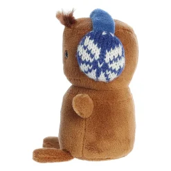 Aurora® - Holiday - Land Of Lils - 5