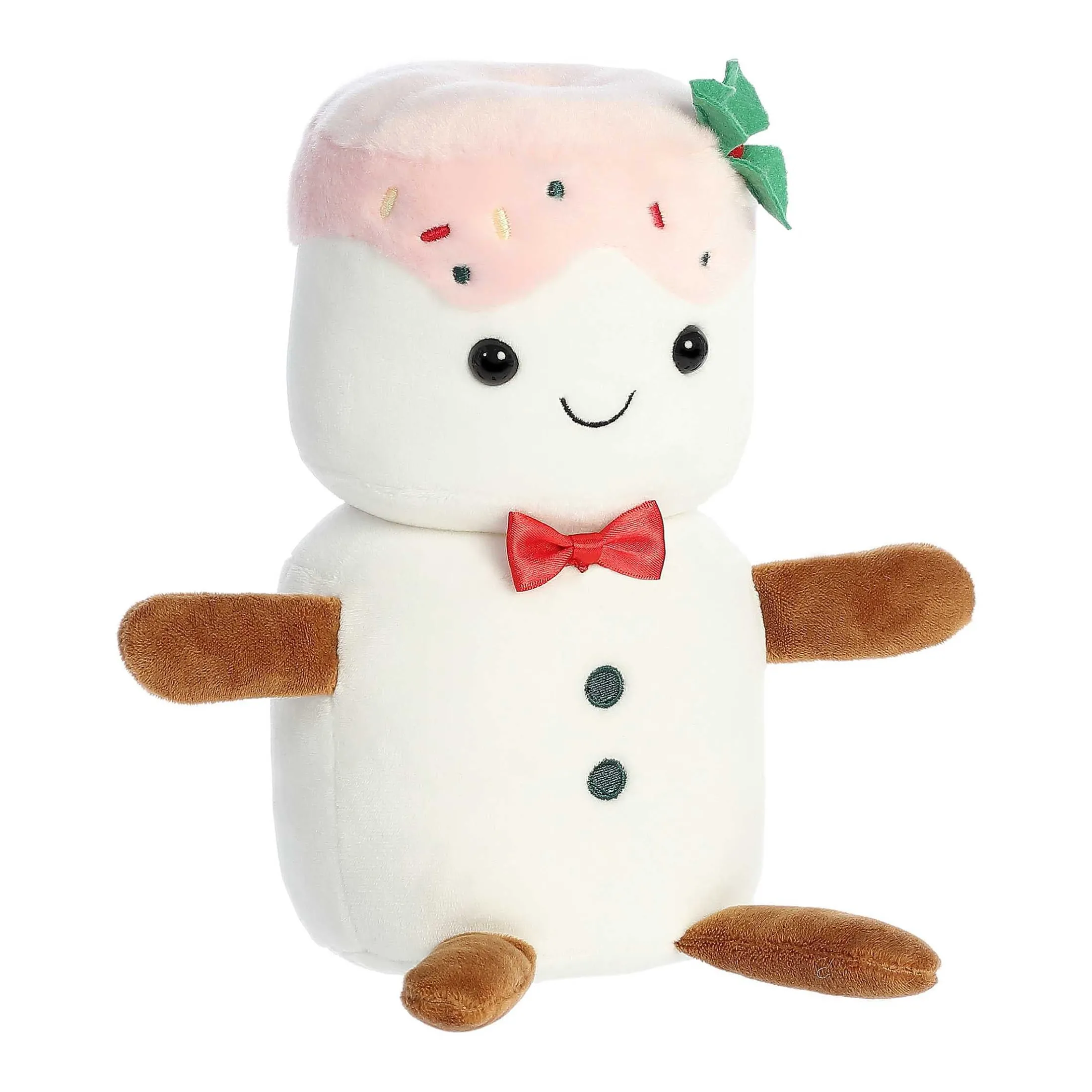 Aurora® - Holiday - Land Of Lils - 11" Lil' Sprinkle