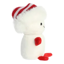 Aurora® - Holiday - Land Of Lils - 5