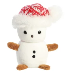 Aurora® - Holiday - Land Of Lils - 5