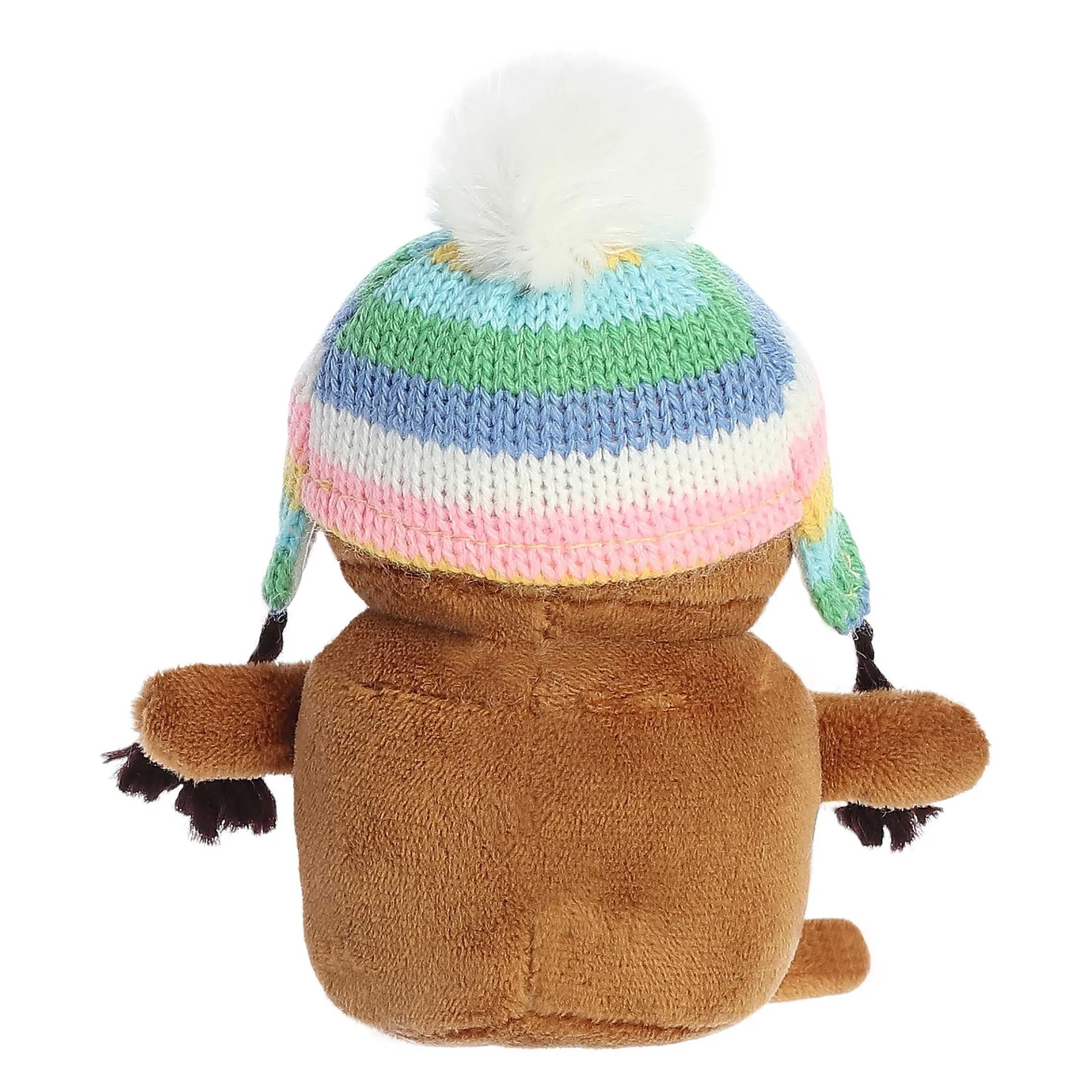 Aurora® - Holiday - Land Of Lils - 5.5" Lil' Gingin