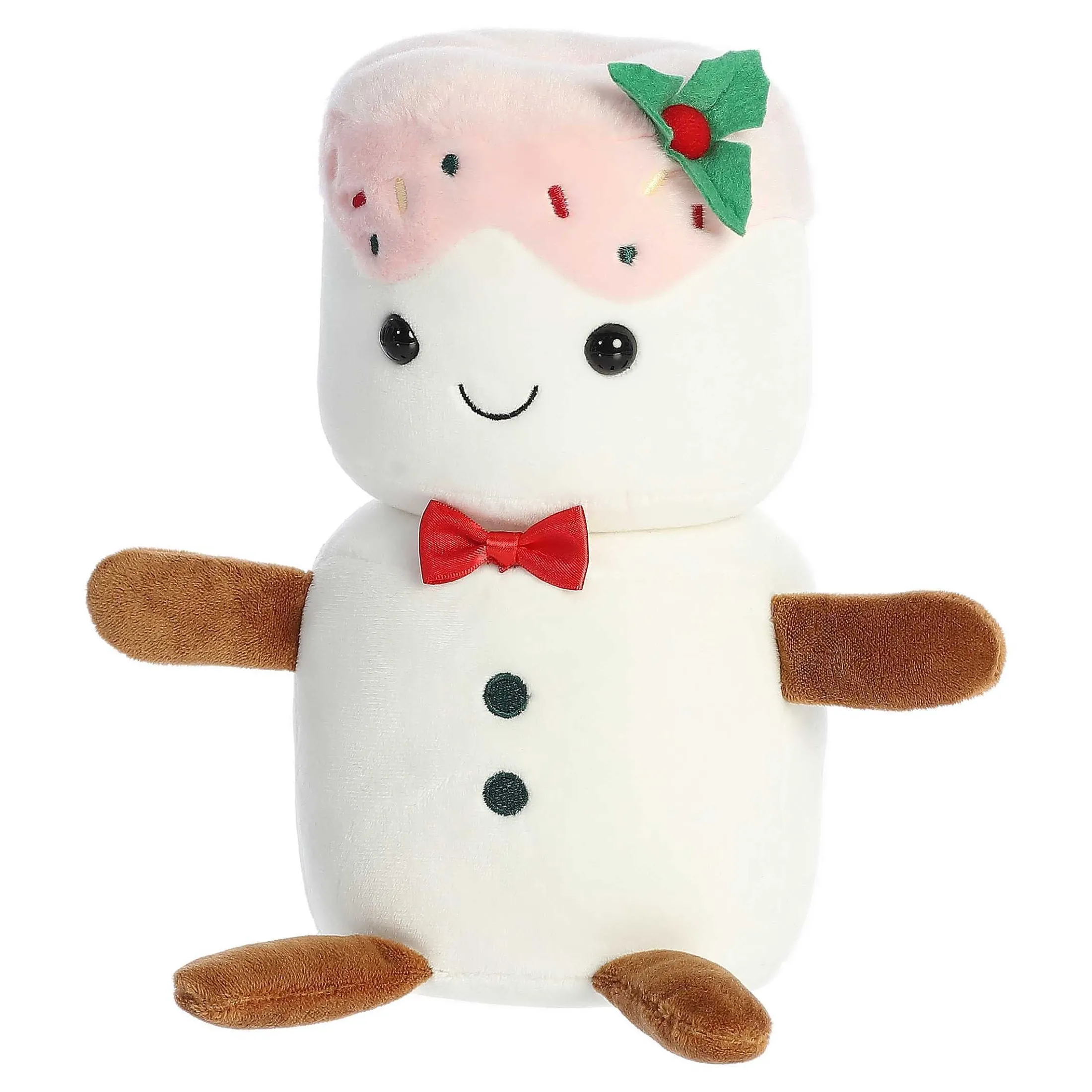 Aurora® - Holiday - Land Of Lils - 11" Lil' Sprinkle