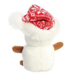 Aurora® - Holiday - Land Of Lils - 5