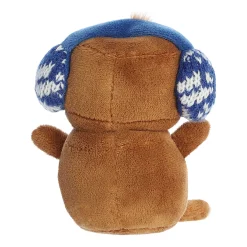 Aurora® - Holiday - Land Of Lils - 5