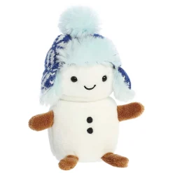 Aurora® - Holiday - Land Of Lils - 5