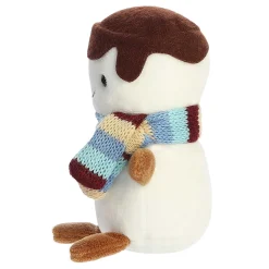 Aurora® - Holiday - Land Of Lils - 5