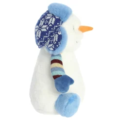 Aurora® - Holiday - Land Of Lils - 9.5