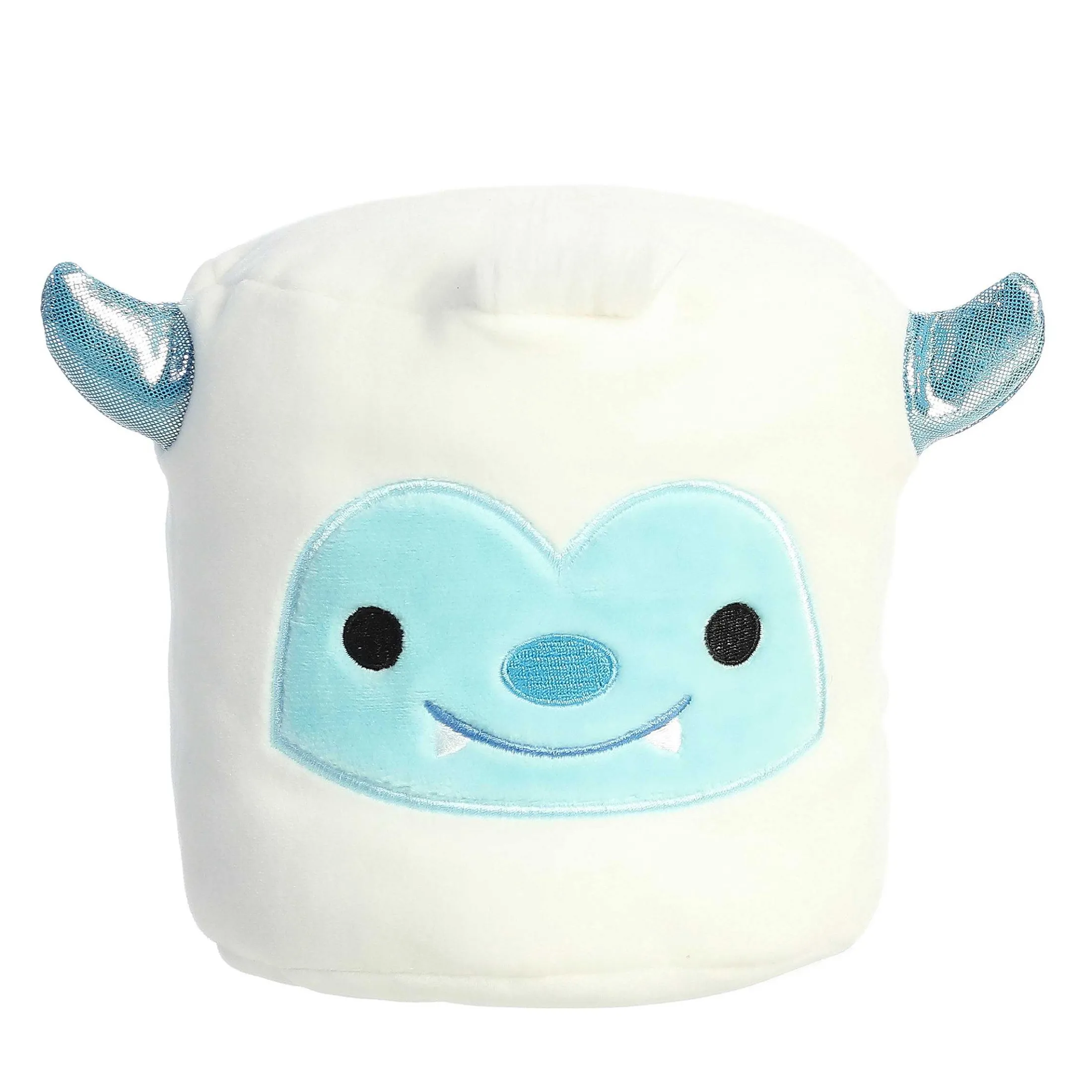 Aurora® - Holiday - Mallow - 6" Yeti