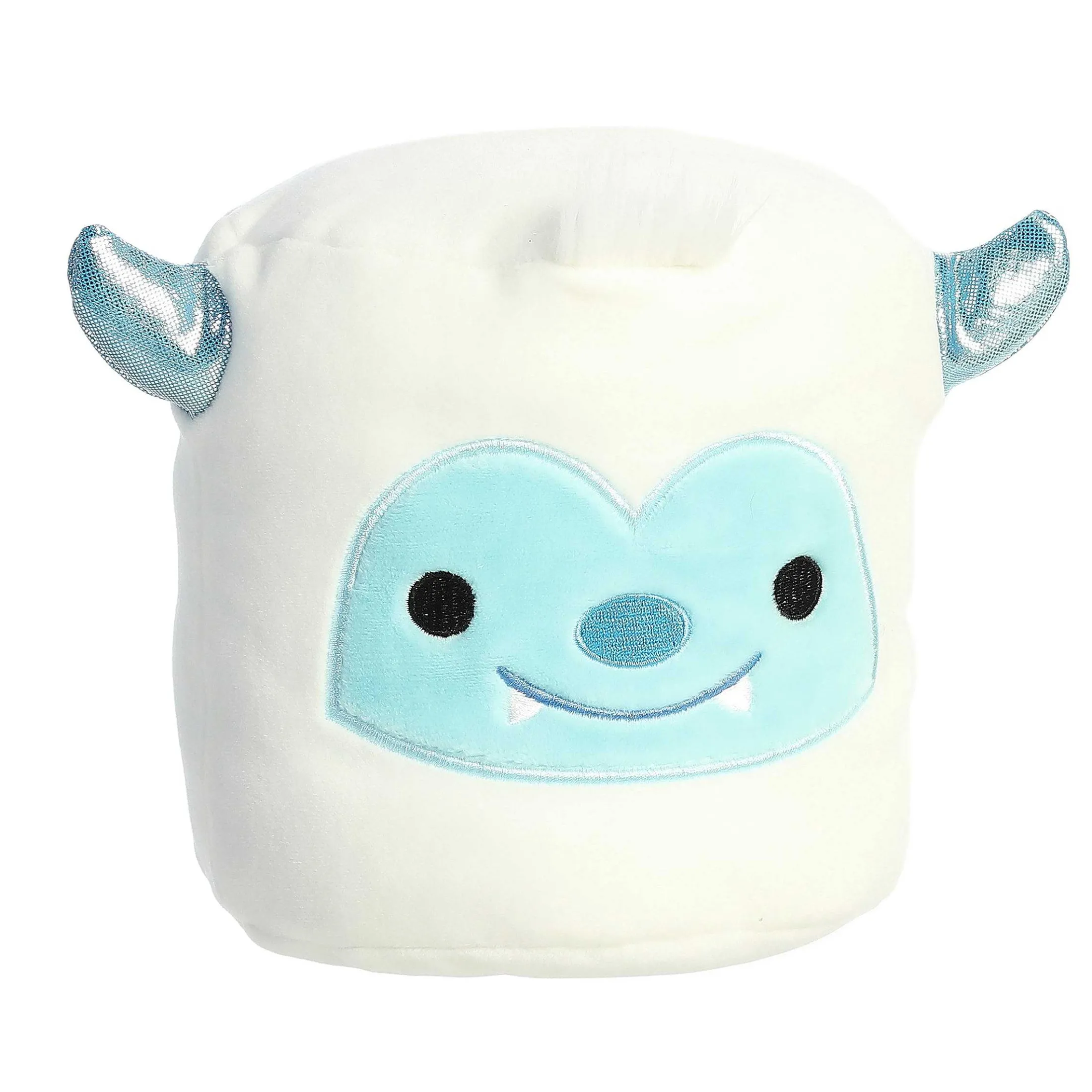 Aurora® - Holiday - Mallow - 6" Yeti