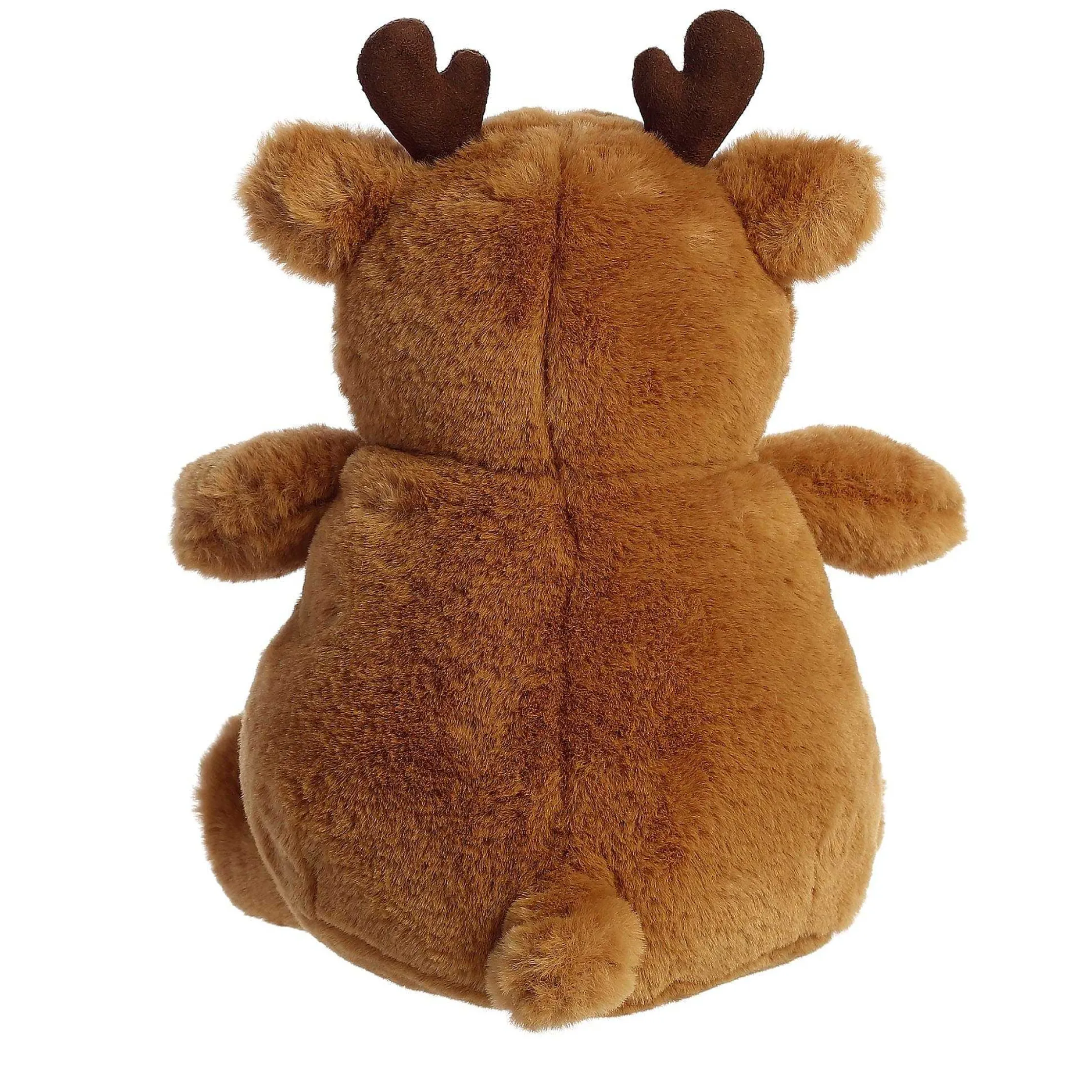 Aurora® - Holiday - Nordic Group - 8.5" Oskar Deer