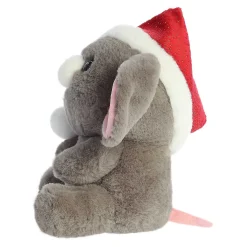Aurora® - Holiday - Oversized Santa Hats - 10.5