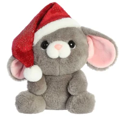 Aurora® - Holiday - Oversized Santa Hats - 10.5