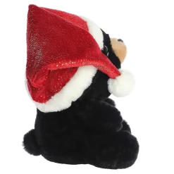 Aurora® - Holiday - Oversized Santa Hats - 11