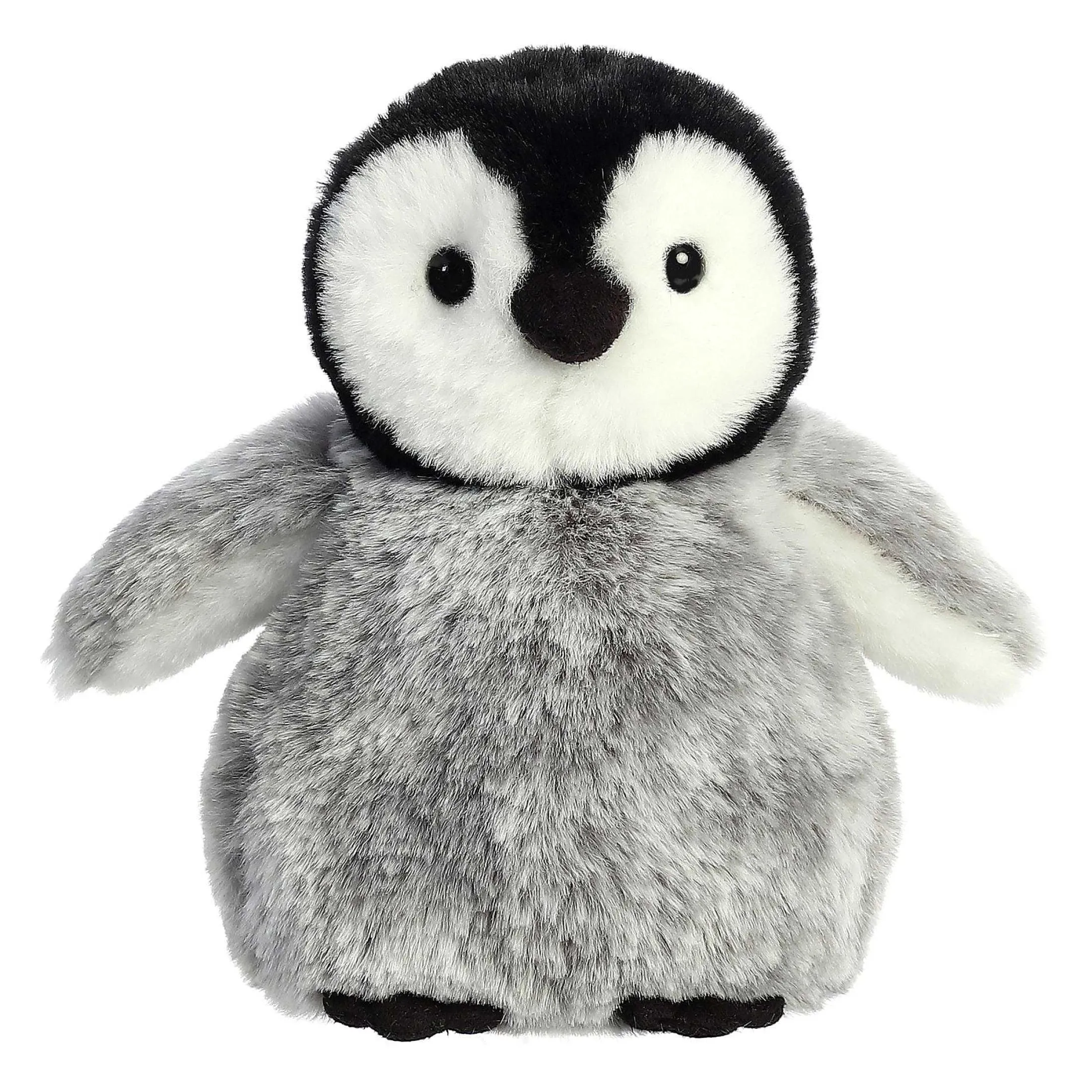 Aurora® - Holiday - Pippy Penguin