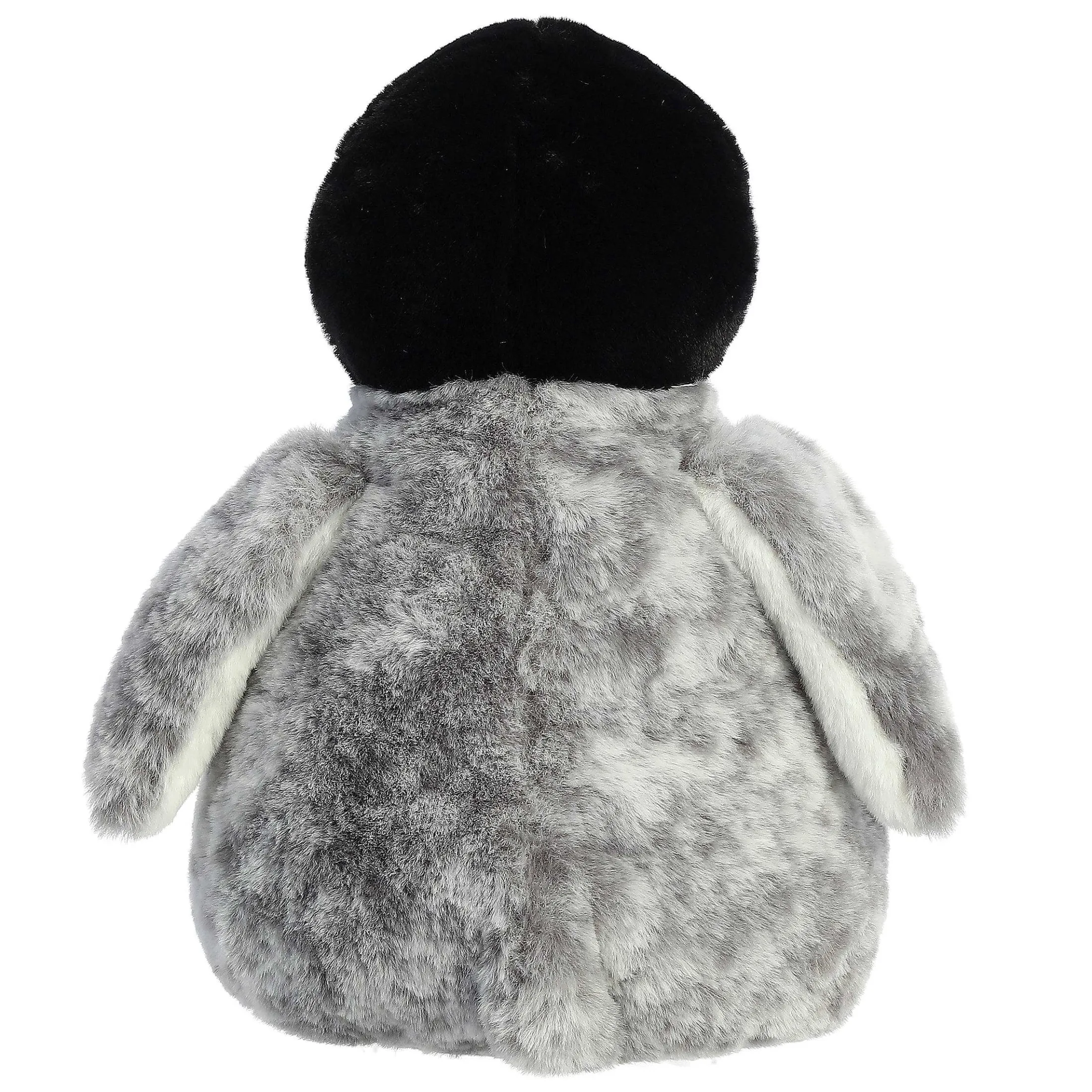 Aurora® - Holiday - Pippy Penguin