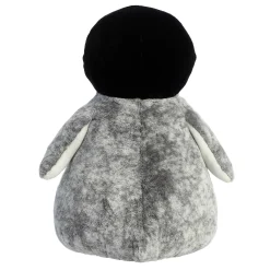 Aurora® - Holiday - Pippy Penguin