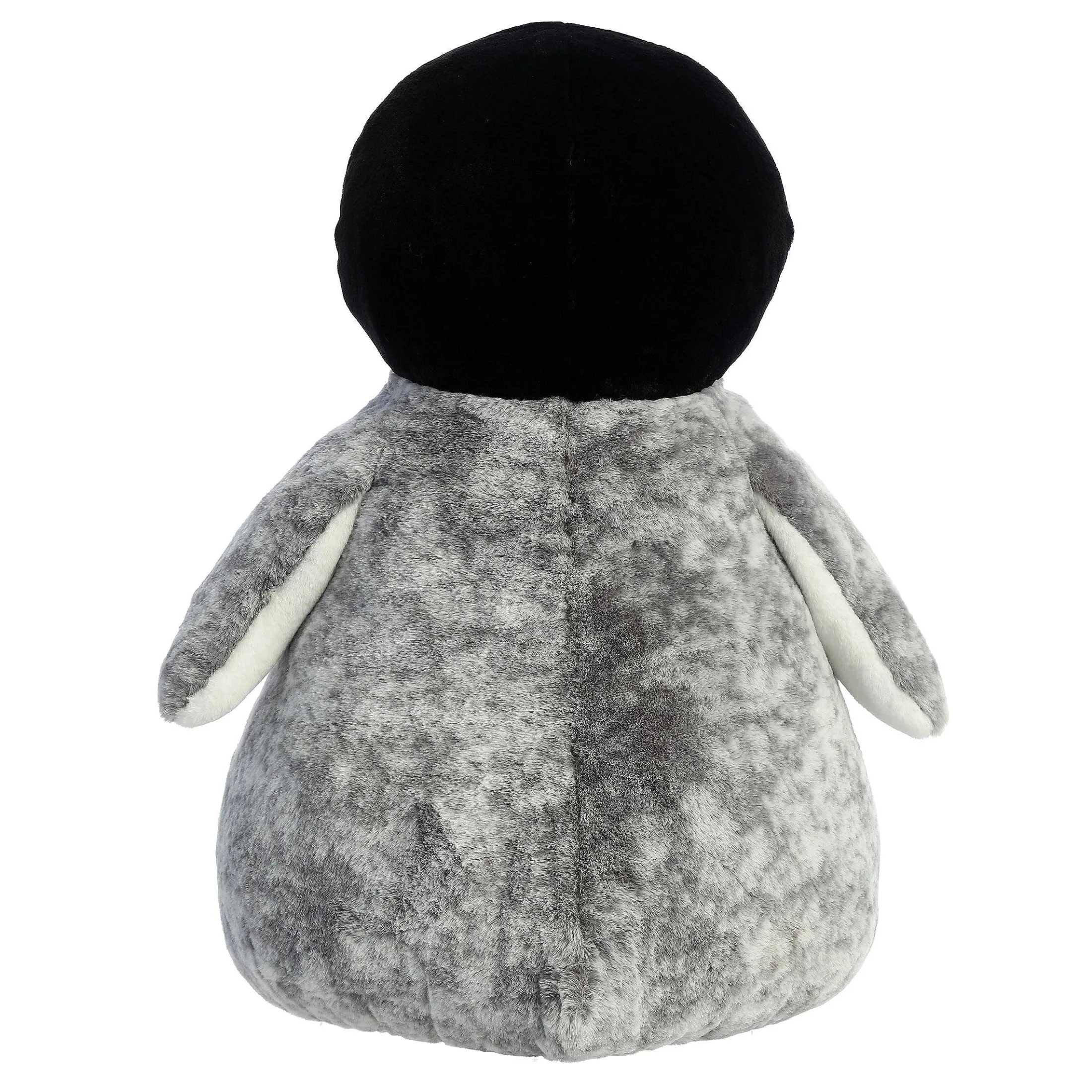 Aurora® - Holiday - Pippy Penguin