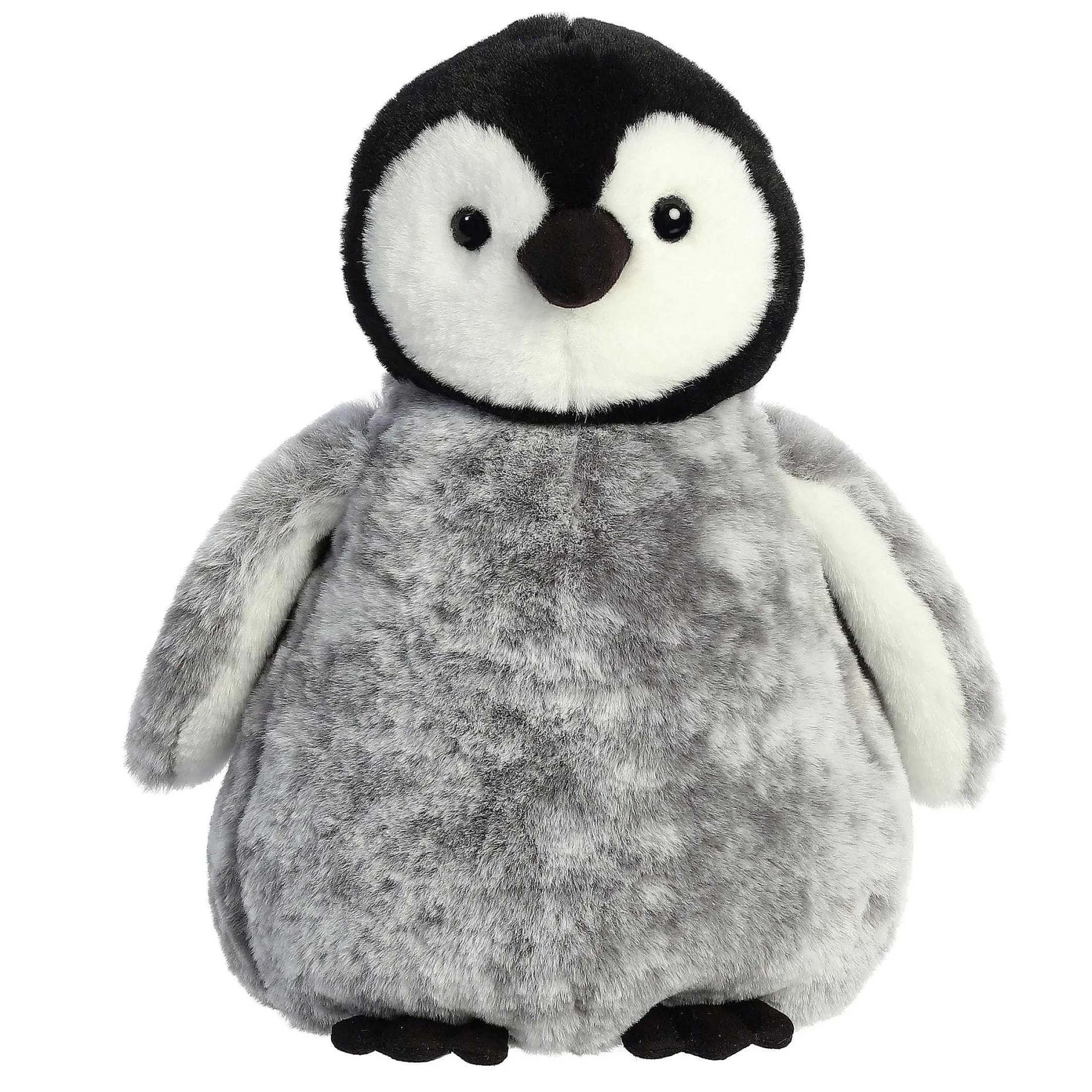 Aurora® - Holiday - Pippy Penguin