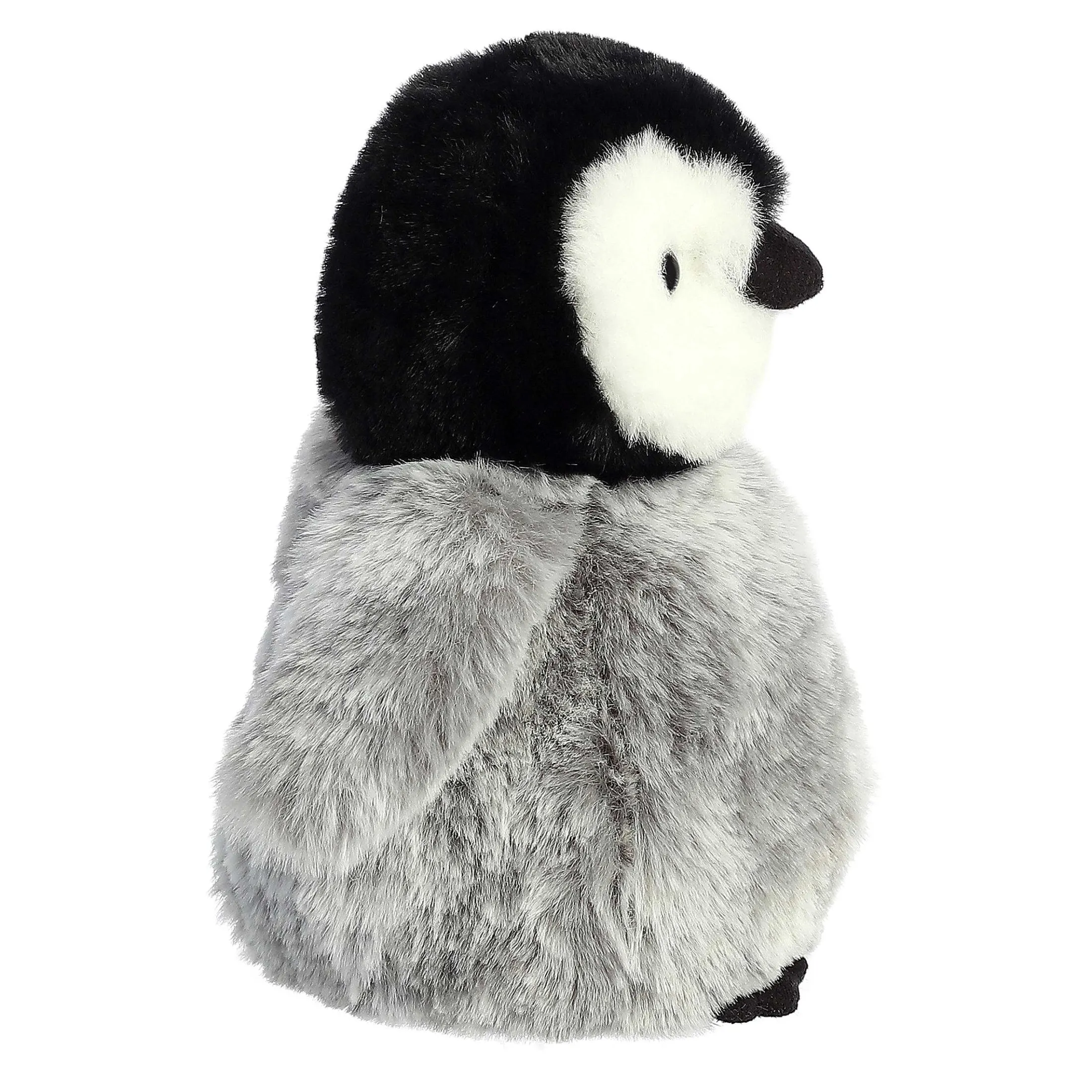 Aurora® - Holiday - Pippy Penguin