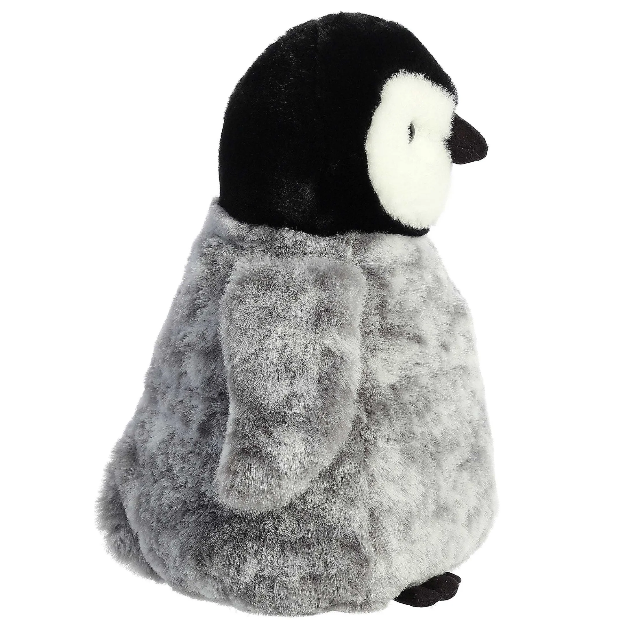 Aurora® - Holiday - Pippy Penguin