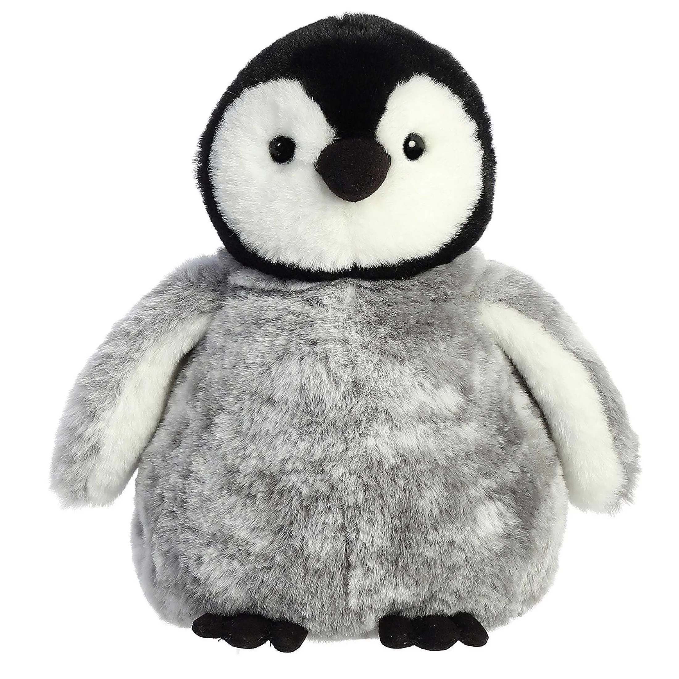 Aurora® - Holiday - Pippy Penguin
