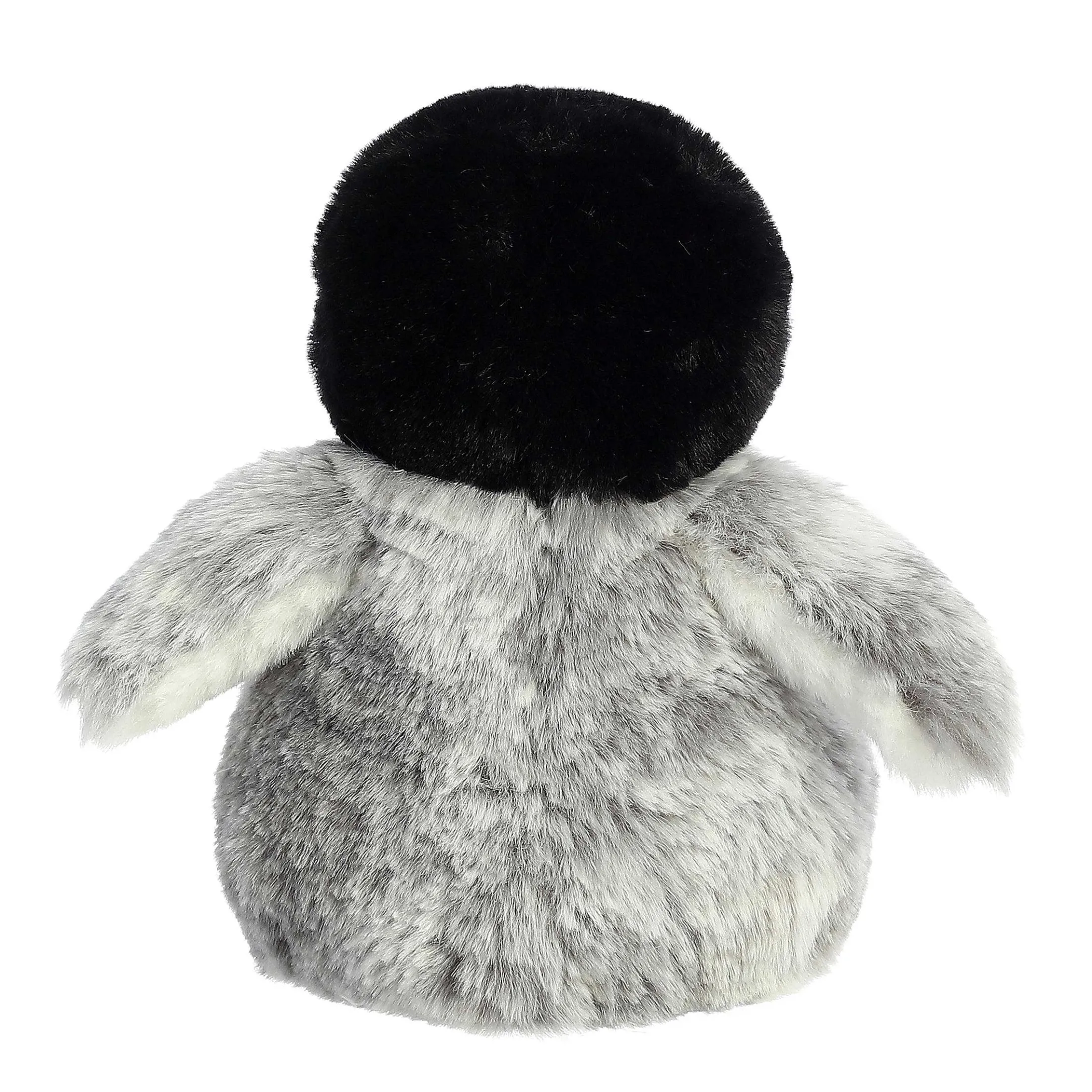 Aurora® - Holiday - Pippy Penguin