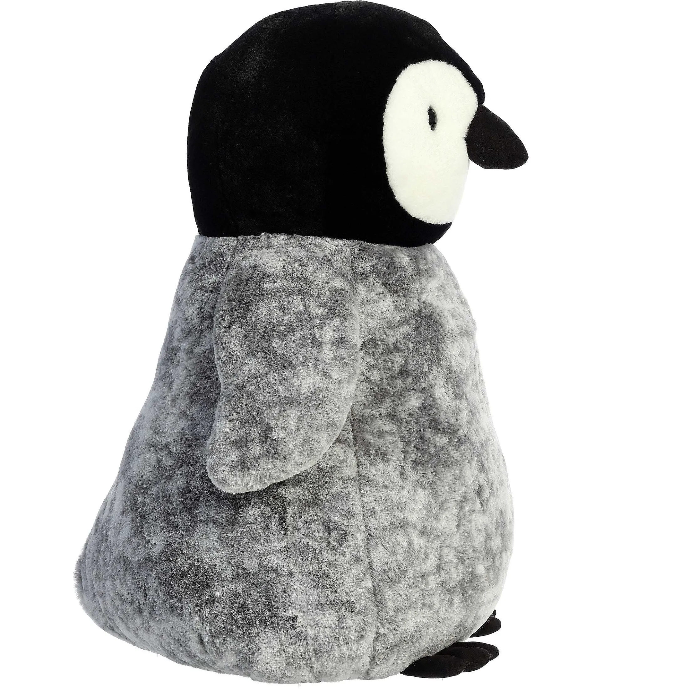Aurora® - Holiday - Pippy Penguin