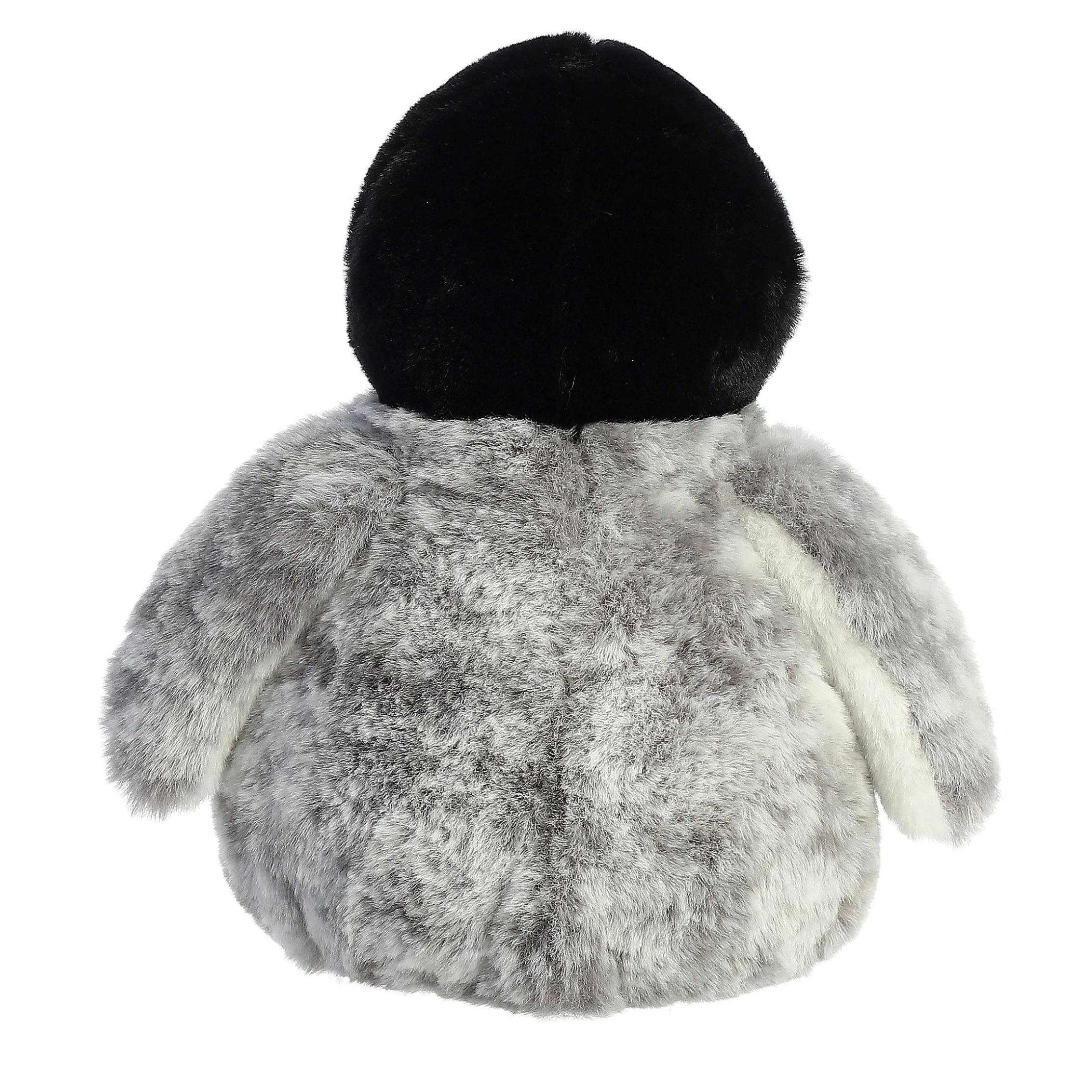 Aurora® - Holiday - Pippy Penguin