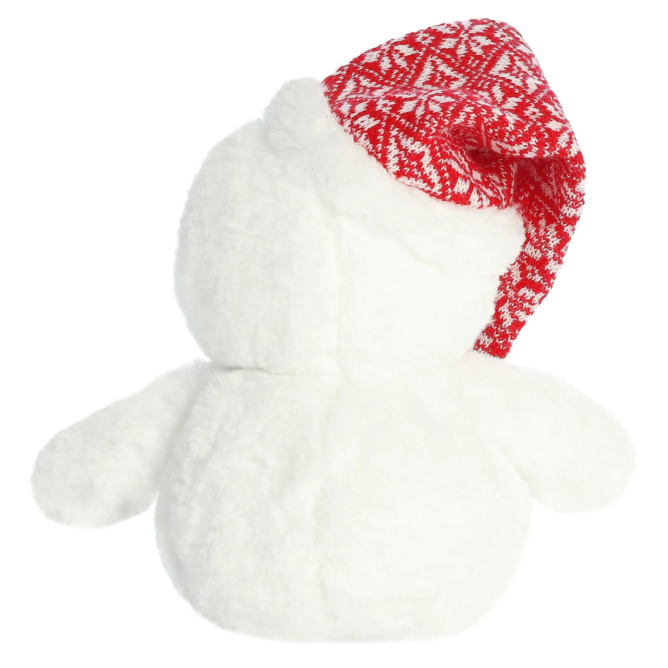 Aurora® - Holiday - Snowballs - 15" Crispin Snowball Sloth