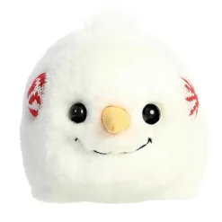 Aurora® - Holiday - Spudsters - 7" Snowman