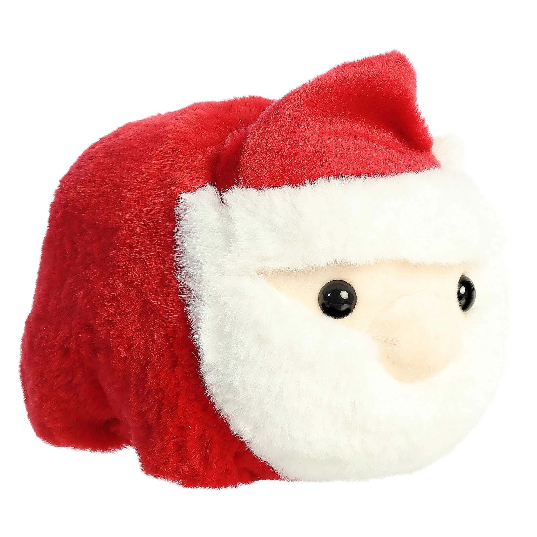 Aurora® - Holiday - Spudsters - 7" Santa