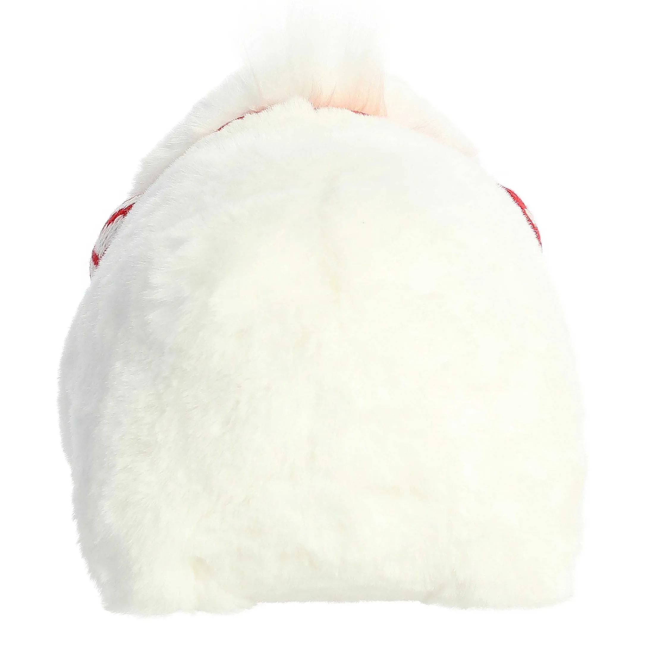 Aurora® - Holiday - Spudsters - 7" Snowman